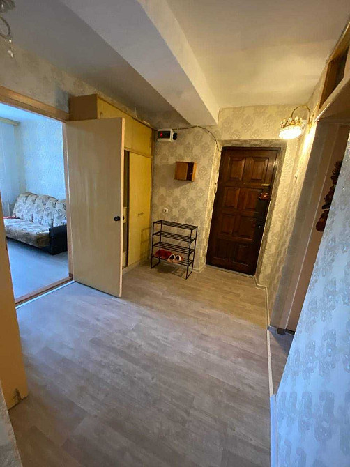 Сдам 3х комнатную квартиру Измаил Измаил - изображение 6