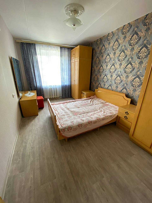 Сдам 3х комнатную квартиру Измаил Измаил - изображение 3