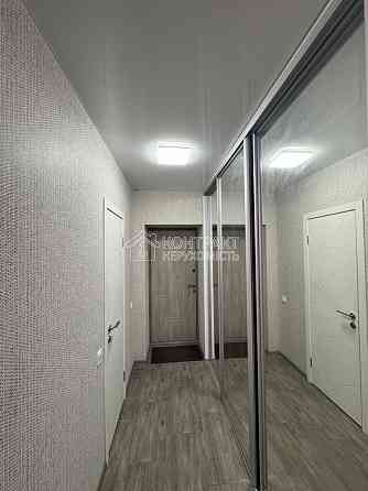 Здам смарт-квартиру ЖК Воробйові Гори Салтівка Харьков