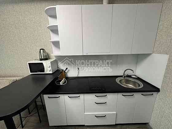 Здам смарт-квартиру ЖК Воробйові Гори Салтівка Харьков