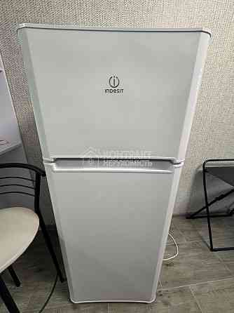 Здам смарт-квартиру ЖК Воробйові Гори Салтівка Харьков