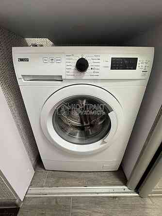 Здам смарт-квартиру ЖК Воробйові Гори Салтівка Харьков