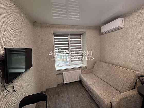 Здам смарт-квартиру ЖК Воробйові Гори Салтівка Харьков