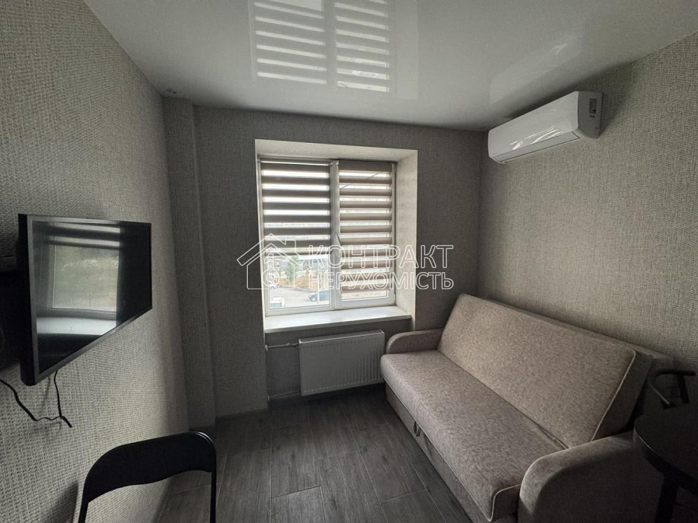 Здам смарт-квартиру ЖК Воробйові Гори Салтівка Харків - зображення 7