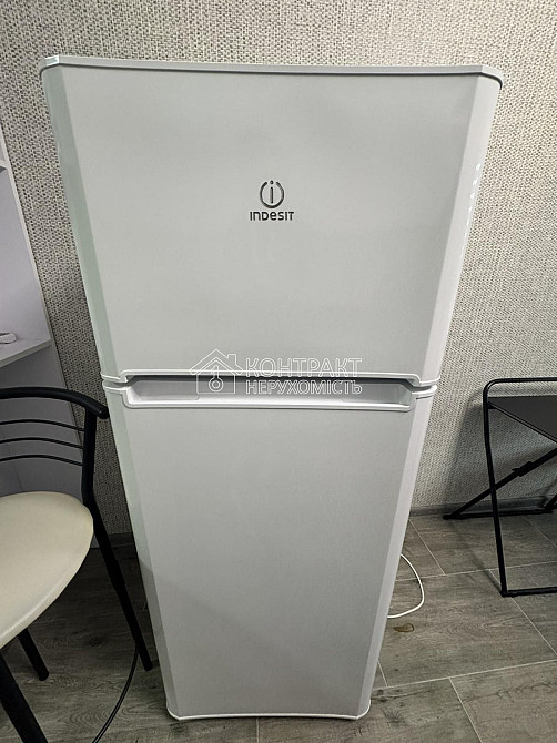 Здам смарт-квартиру ЖК Воробйові Гори Салтівка Харків - зображення 6