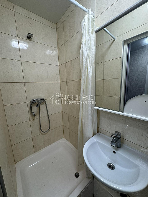 Здам смарт-квартиру ЖК Воробйові Гори Салтівка Харків - зображення 8