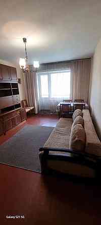 Сдам 2 х кімнатну квартиру проспект Бажана 9а м. ВИРЛИЦЯ 2 ХВИЛИНИ Киев