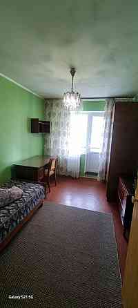 Сдам 2 х кімнатну квартиру проспект Бажана 9а м. ВИРЛИЦЯ 2 ХВИЛИНИ Киев