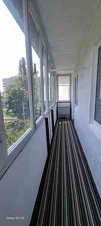 Сдам 2 х кімнатну квартиру проспект Бажана 9а м. ВИРЛИЦЯ 2 ХВИЛИНИ Киев