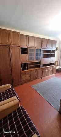 Сдам 2 х кімнатну квартиру проспект Бажана 9а м. ВИРЛИЦЯ 2 ХВИЛИНИ Киев