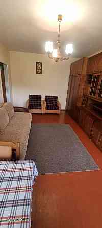 Сдам 2 х кімнатну квартиру проспект Бажана 9а м. ВИРЛИЦЯ 2 ХВИЛИНИ Киев