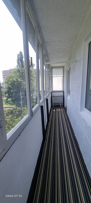 Сдам 2 х кімнатну квартиру проспект Бажана 9а м. ВИРЛИЦЯ 2 ХВИЛИНИ Киев - изображение 2