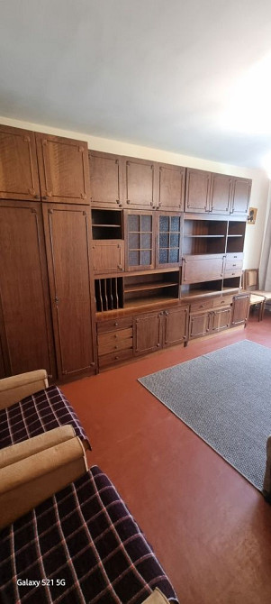 Сдам 2 х кімнатну квартиру проспект Бажана 9а м. ВИРЛИЦЯ 2 ХВИЛИНИ Киев - изображение 4