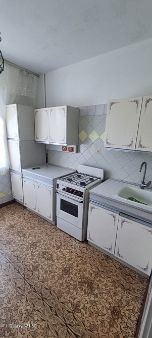 Сдам 2 х кімнатну квартиру проспект Бажана 9а м. ВИРЛИЦЯ 2 ХВИЛИНИ Киев - изображение 8