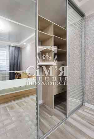 Здам 1-кім квартиру з ремонтом в елітному р-ні Поділля Винница