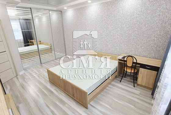 Здам 1-кім квартиру з ремонтом в елітному р-ні Поділля Винница