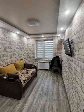 Сдам 2-ком. квартиру, Клочко-6, Березинка, район магазина АТБ. Днепр