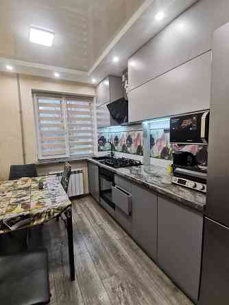 Сдам 2-ком. квартиру, Клочко-6, Березинка, район магазина АТБ. Днепр