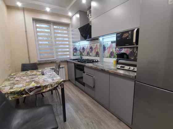 Сдам 2-ком. квартиру, Клочко-6, Березинка, район магазина АТБ. Днепр