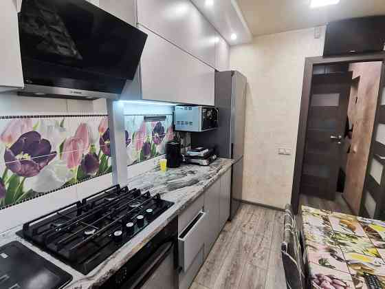 Сдам 2-ком. квартиру, Клочко-6, Березинка, район магазина АТБ. Днепр