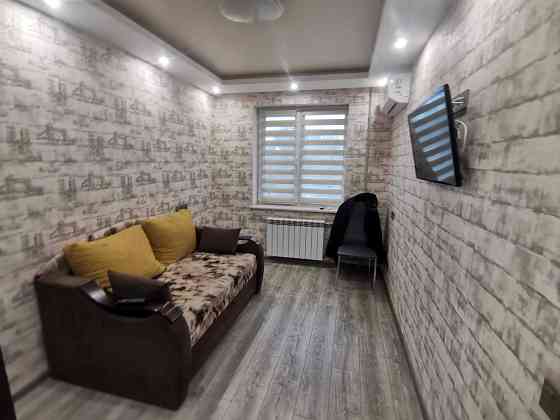 Сдам 2-ком. квартиру, Клочко-6, Березинка, район магазина АТБ. Днепр