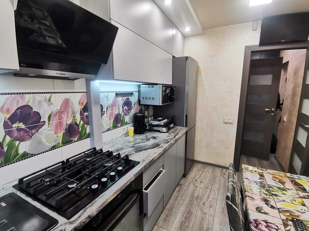 Сдам 2-ком. квартиру, Клочко-6, Березинка, район магазина АТБ. Днепр - изображение 3