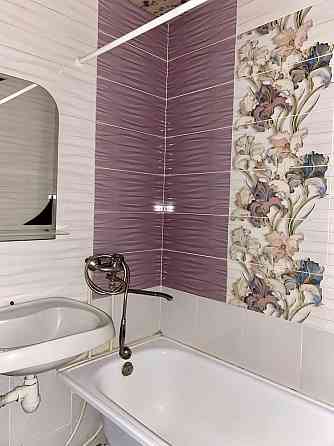 Сдам 1 квариру по пр Слобожанскому район ул Калиновая ТЦ Мельница Днепр