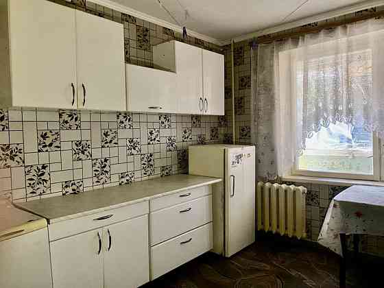 Сдам 1 квариру по пр Слобожанскому район ул Калиновая ТЦ Мельница Днепр