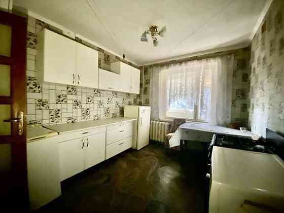 Сдам 1 квариру по пр Слобожанскому район ул Калиновая ТЦ Мельница Днепр