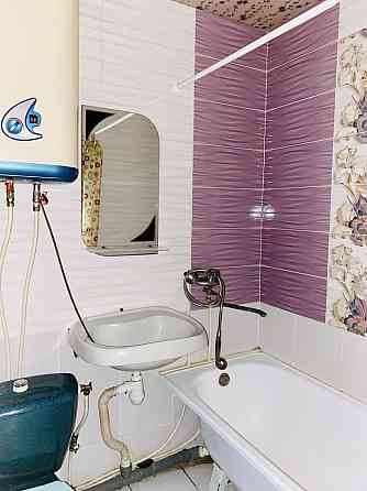 Сдам 1 квариру по пр Слобожанскому район ул Калиновая ТЦ Мельница Днепр