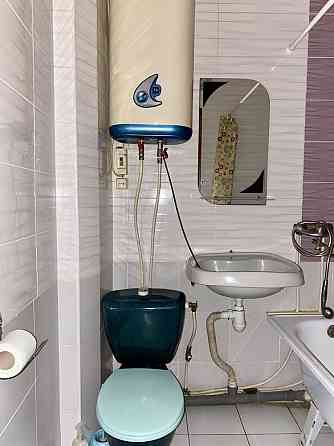 Сдам 1 квариру по пр Слобожанскому район ул Калиновая ТЦ Мельница Днепр