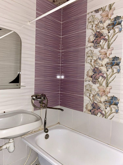 Сдам 1 квариру по пр Слобожанскому район ул Калиновая ТЦ Мельница Днепр - изображение 5