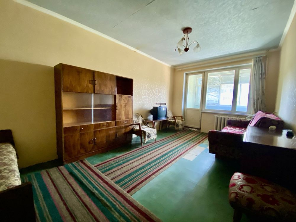 Сдам 1 квариру по пр Слобожанскому район ул Калиновая ТЦ Мельница Днепр - изображение 8