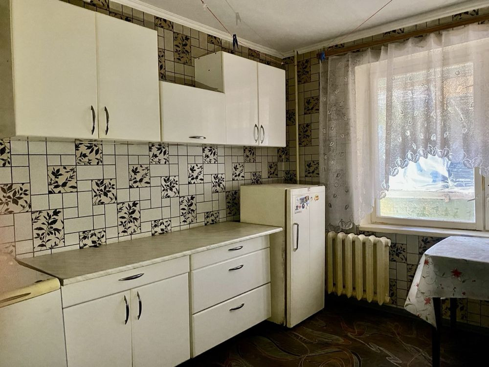 Сдам 1 квариру по пр Слобожанскому район ул Калиновая ТЦ Мельница Днепр - изображение 3