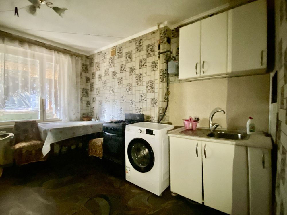 Сдам 1 квариру по пр Слобожанскому район ул Калиновая ТЦ Мельница Днепр - изображение 2