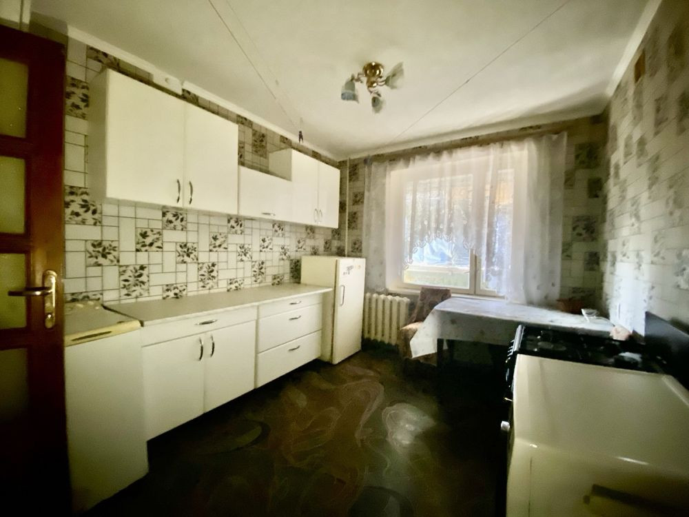 Сдам 1 квариру по пр Слобожанскому район ул Калиновая ТЦ Мельница Днепр - изображение 1