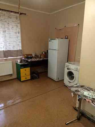 Сдам квартиру Цена вместе с коммунальными услугами. Кропивницький