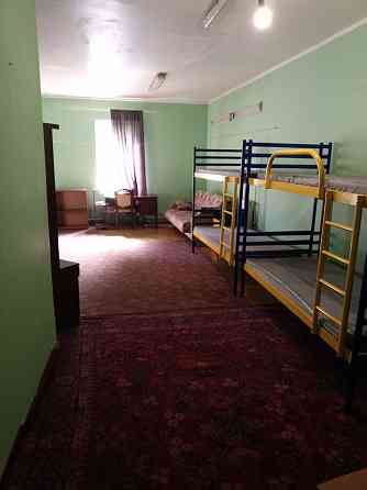 Сдам квартиру Цена вместе с коммунальными услугами. Кропивницький