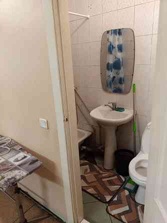 Сдам квартиру Цена вместе с коммунальными услугами. Кропивницький