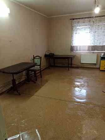 Сдам квартиру Цена вместе с коммунальными услугами. Кропивницький