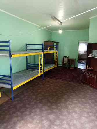 Сдам квартиру Цена вместе с коммунальными услугами. Кропивницький