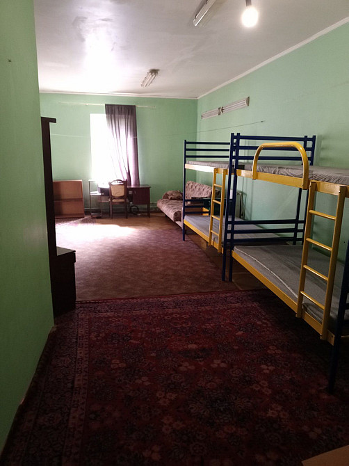 Сдам квартиру Цена вместе с коммунальными услугами. Кропивницький - зображення 3