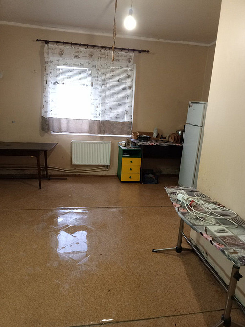 Сдам квартиру Цена вместе с коммунальными услугами. Кропивницький - зображення 7