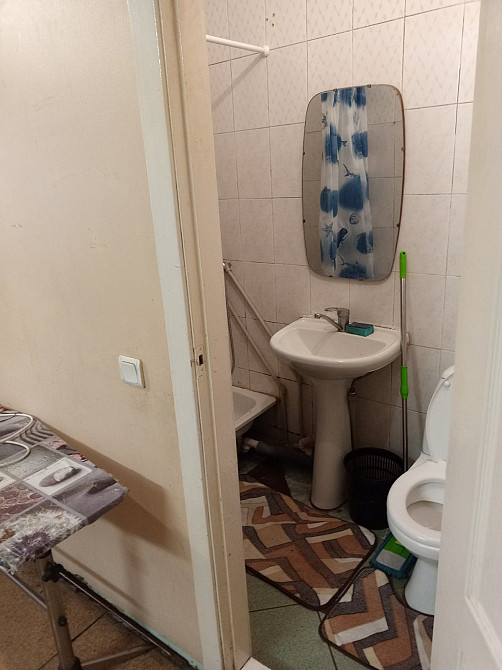 Сдам квартиру Цена вместе с коммунальными услугами. Кропивницький - зображення 2