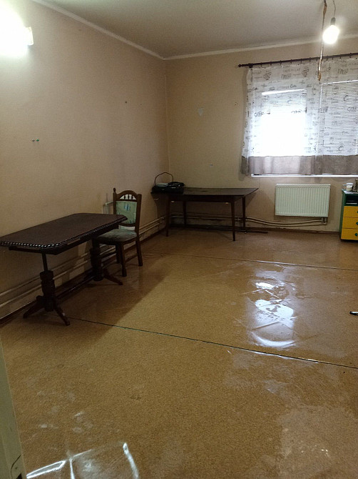 Сдам квартиру Цена вместе с коммунальными услугами. Кропивницький - зображення 6