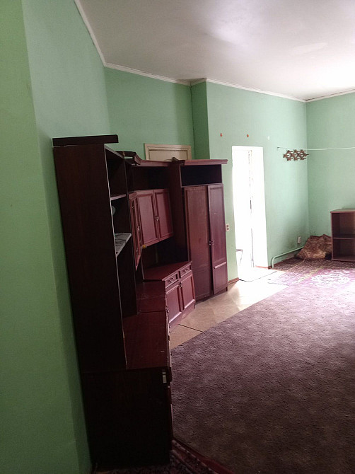 Сдам квартиру Цена вместе с коммунальными услугами. Кропивницький - зображення 5