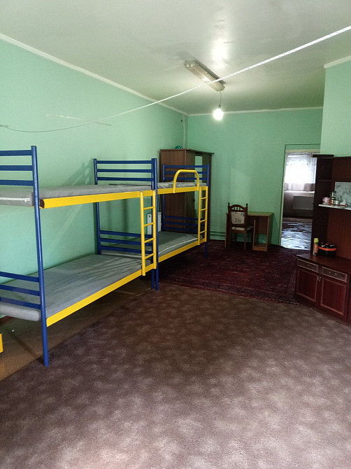 Сдам квартиру Цена вместе с коммунальными услугами. Кропивницький - зображення 4