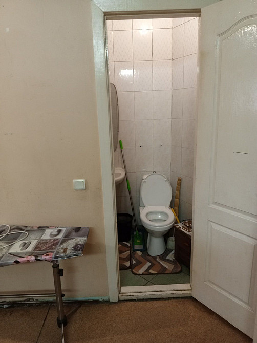 Сдам квартиру Цена вместе с коммунальными услугами. Кропивницький - зображення 8