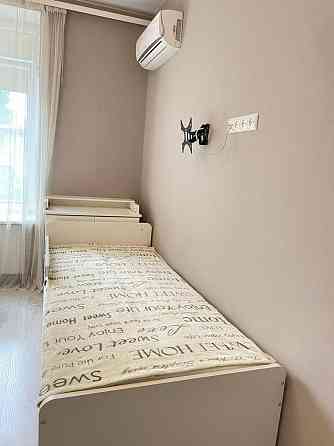 Аренда длительно ул.Среднефонтанская,32 Одеса