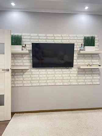 Аренда длительно ул.Среднефонтанская,32 Одеса